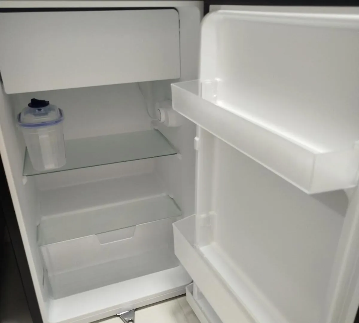 מדיין Apartamento En Belen