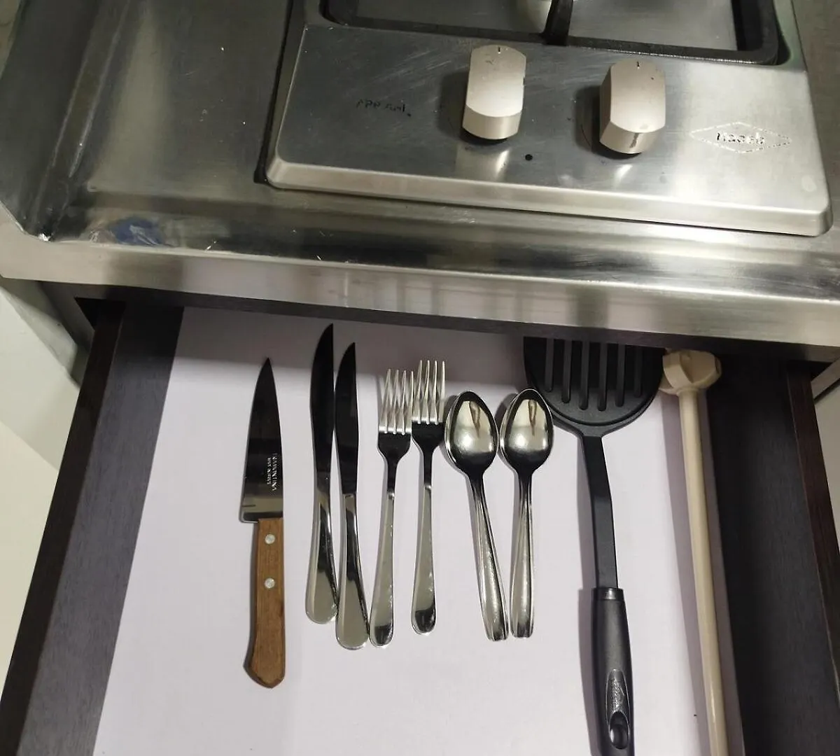 דירה מדיין Apartamento En Belen קולומביה
