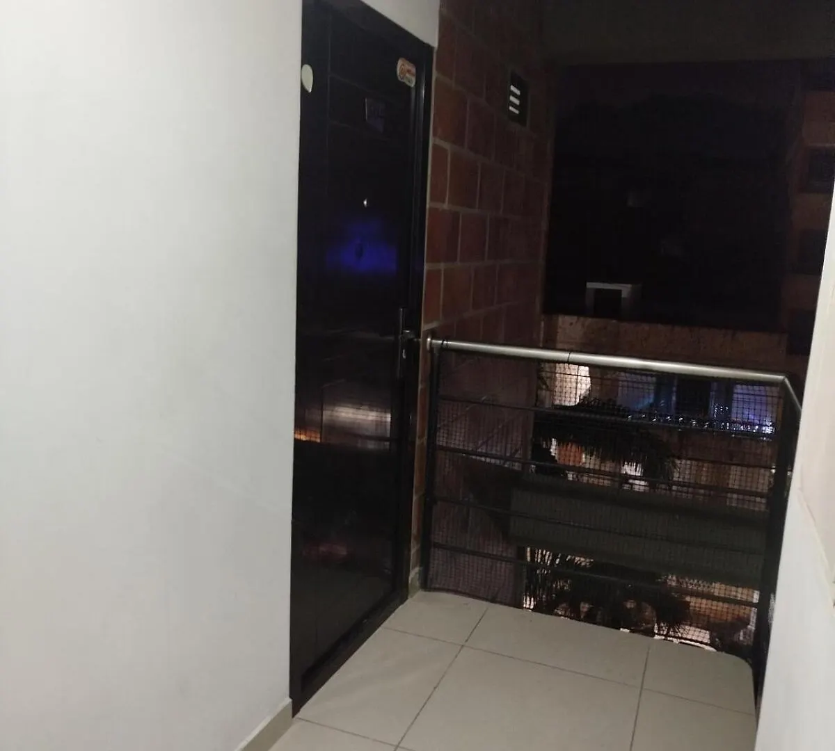 Apartamento En Belen Medellin Apartment