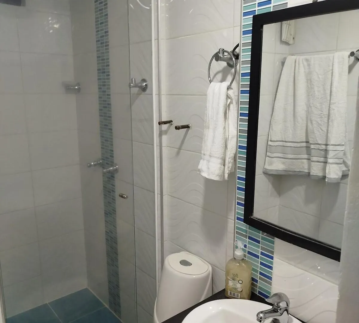 Apartamento En Belen Medellin 0*,  Colombia