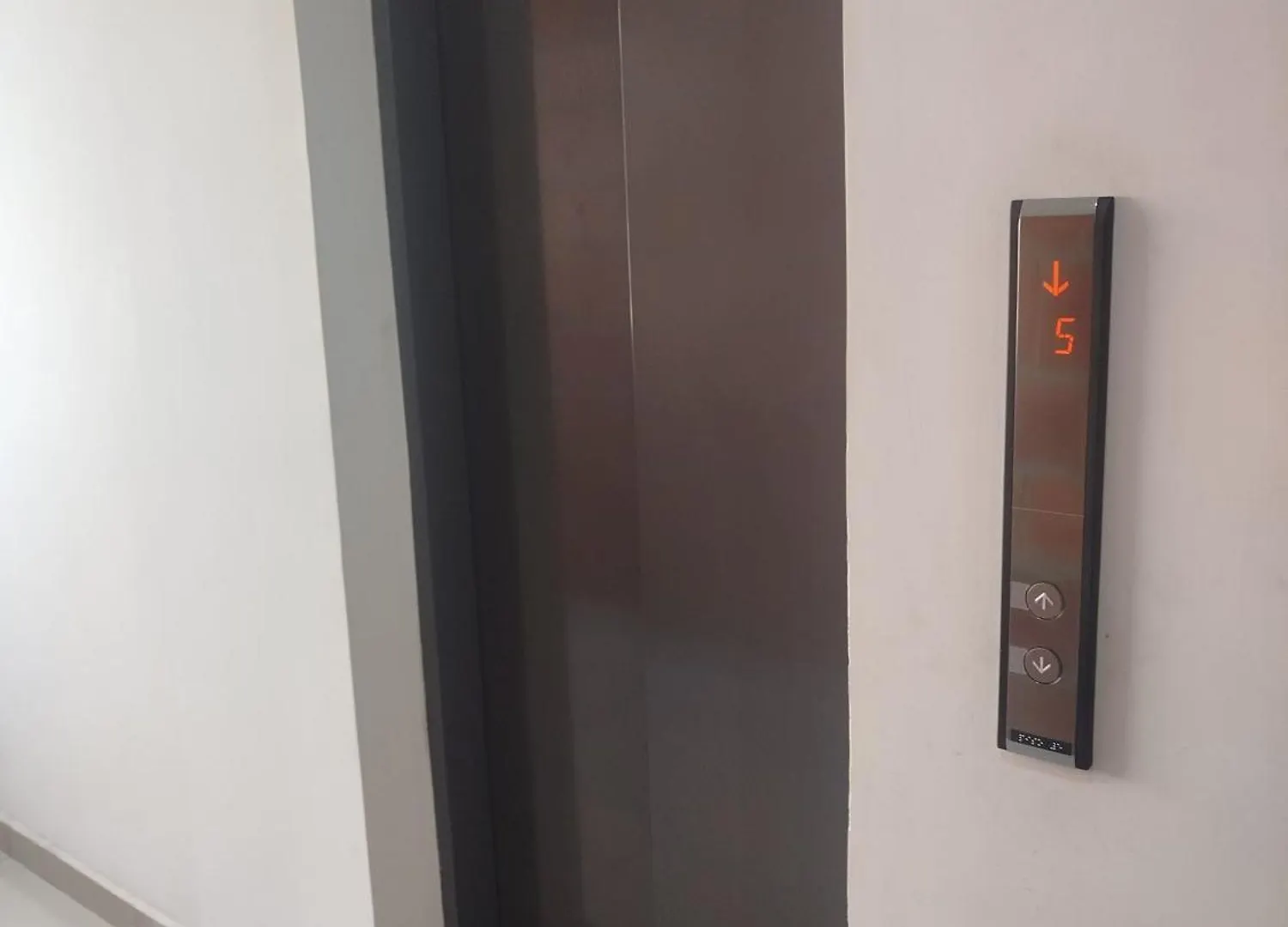 Apartamento En Belen Medellin Colombia