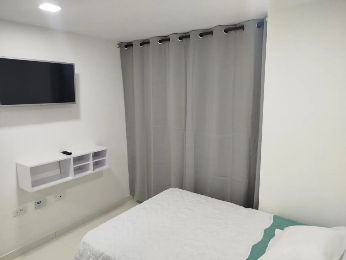 Apartamento En Belen Medellin Colombia